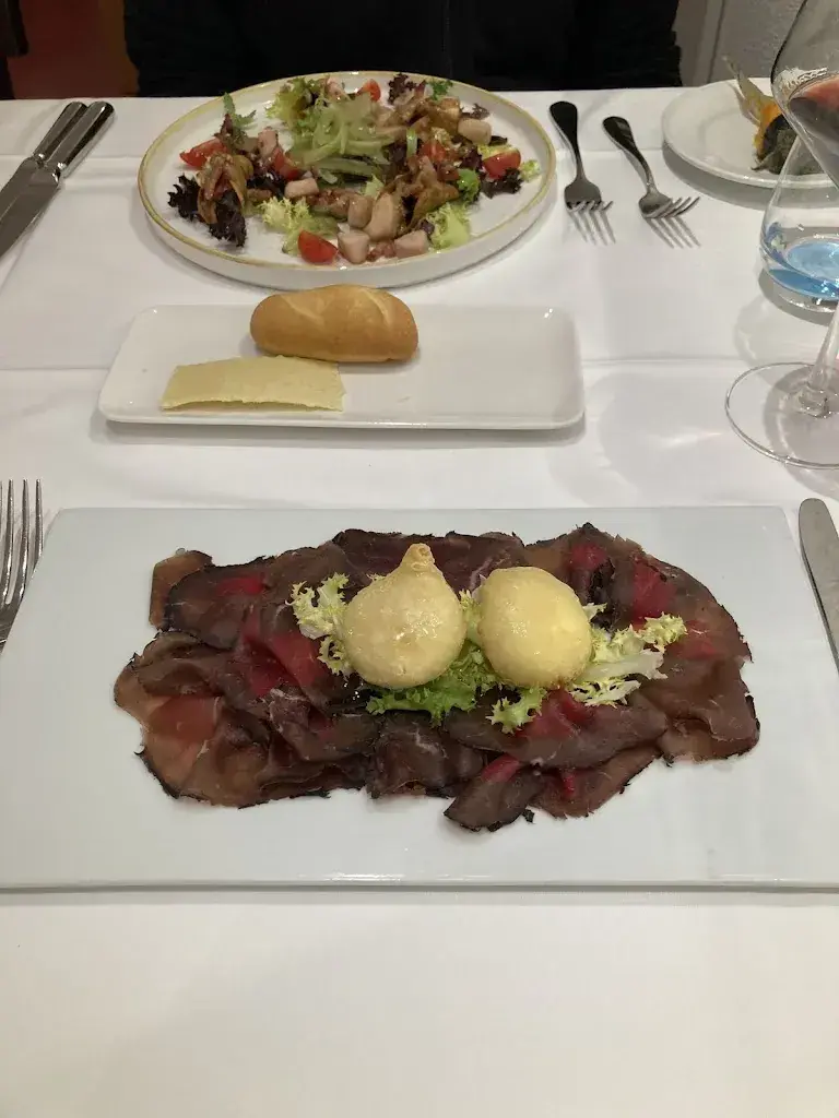 Menu_Canvetto Luganese - Fondazione Diamante_Lugano_immagine_5