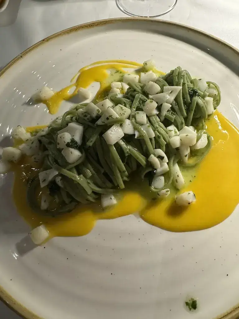 Menu_Canvetto Luganese - Fondazione Diamante_Lugano_immagine_6