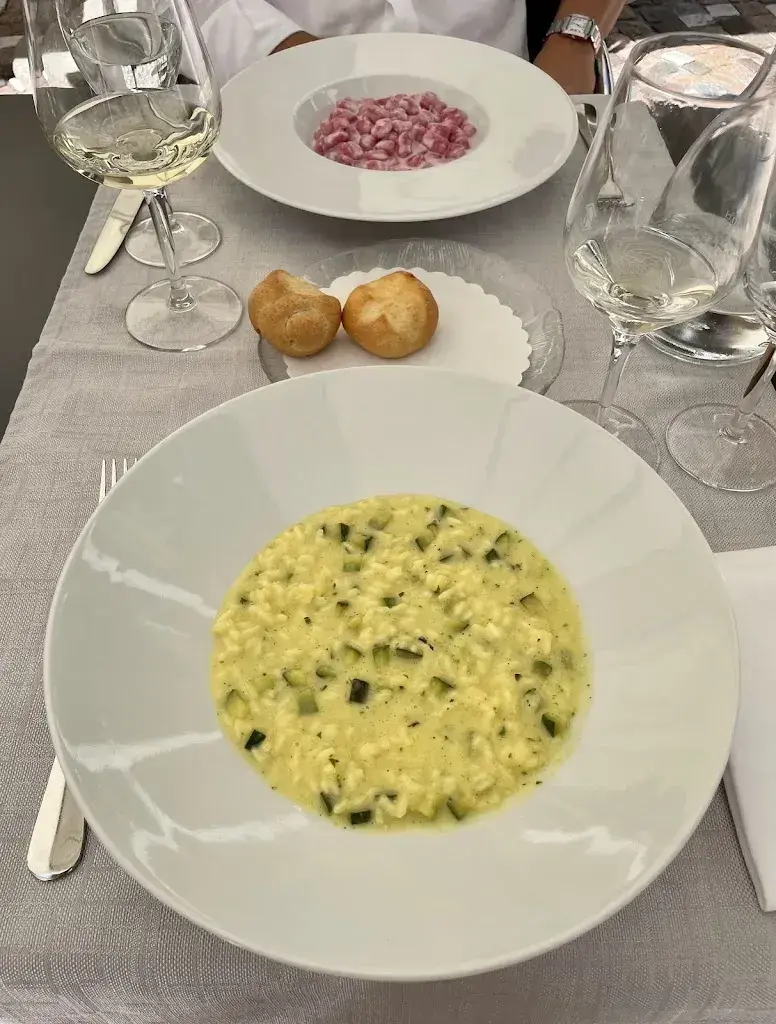 Menu_Canvetto Luganese - Fondazione Diamante_Lugano_immagine_7