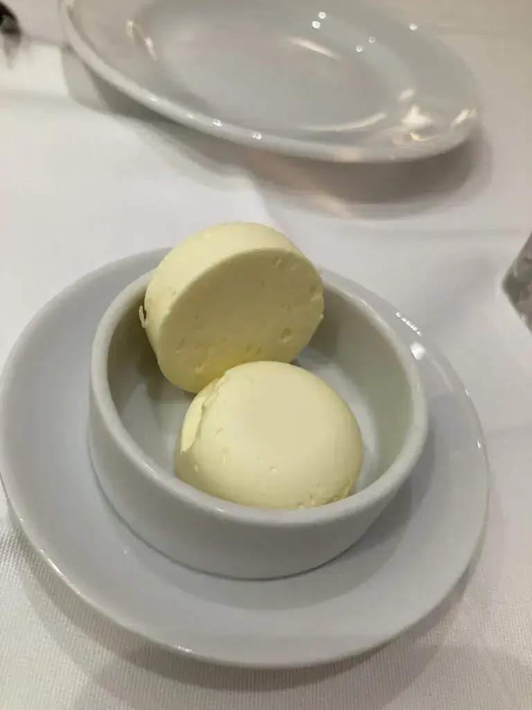 Menu_Canvetto Luganese - Fondazione Diamante_Lugano_immagine_8