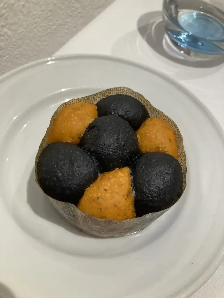 Menu_Canvetto Luganese - Fondazione Diamante_Lugano_immagine_9