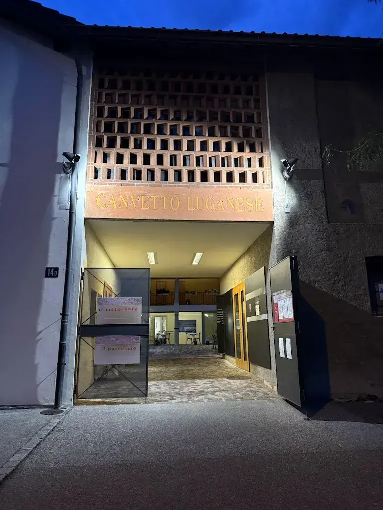 Kairos 06_Canvetto Luganese - Fondazione Diamante_Lugano_recensione