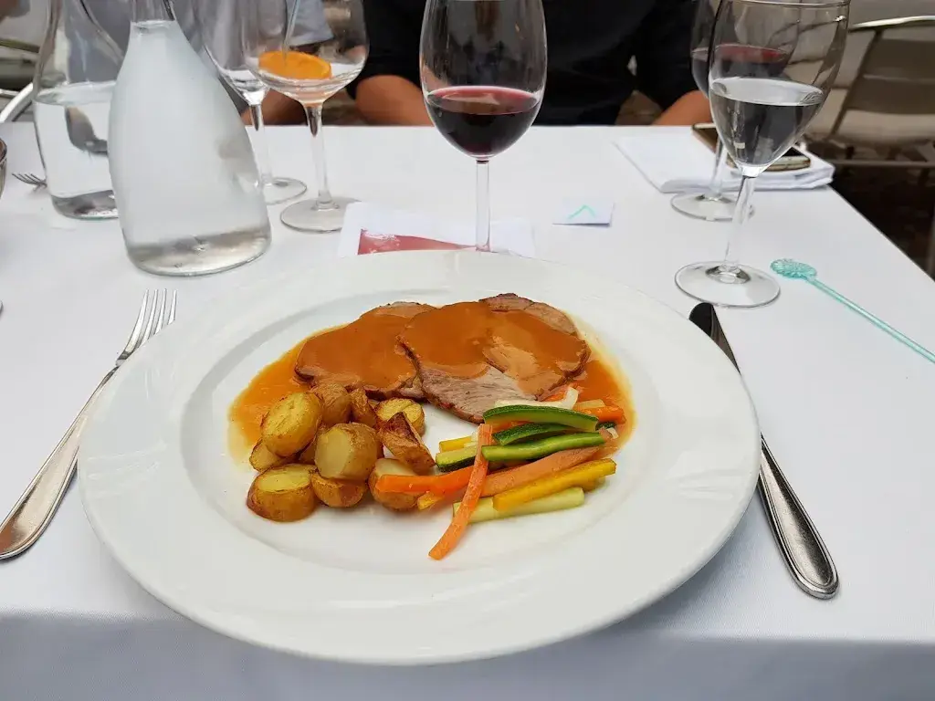 Michael Hoffer_Canvetto Luganese - Fondazione Diamante_Lugano_recensione