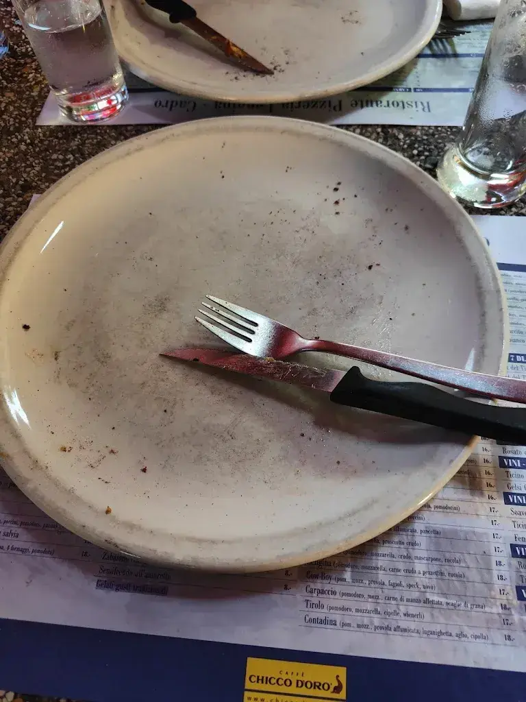 Andy Radice_Lengina_Cadro_review