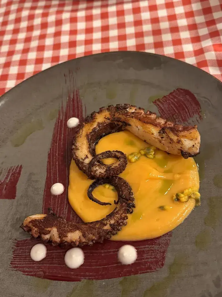 Manfred Hunziker_Lengina_Cadro_review