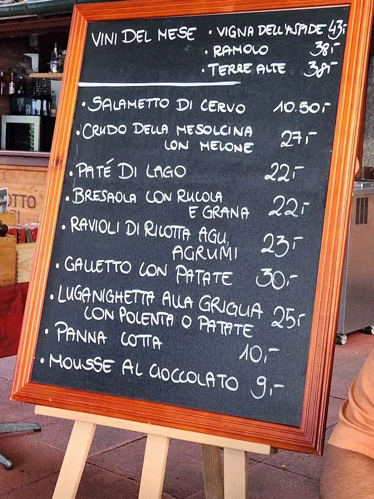 Menu_Grotto dei Pescatori Caprino_Lugano_image_2