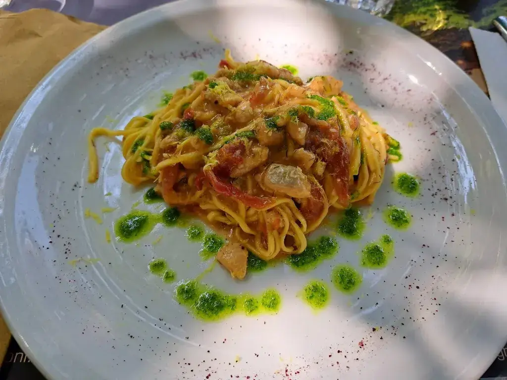 Menu_Grotto dei Pescatori Caprino_Lugano_image_6