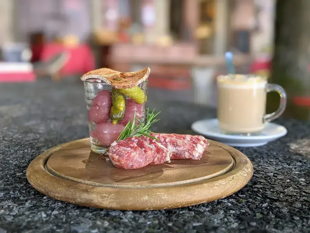 Menu_Grotto dei Pescatori Caprino_Lugano_image_8