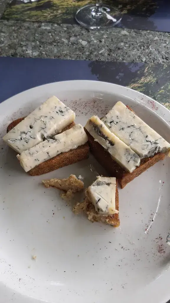 Menu_Grotto dei Pescatori Caprino_Lugano_image_9