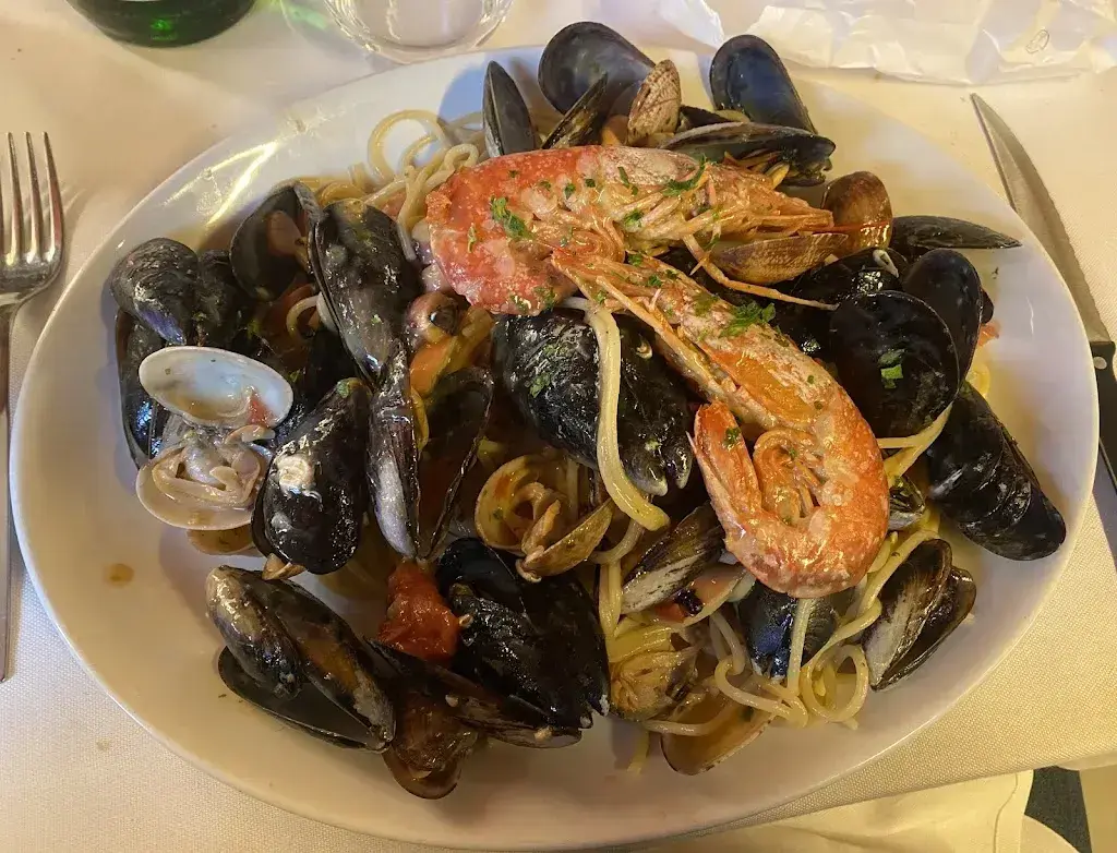 Menu_Ristorante Pizzeria del Sole_Pregassona_image_5