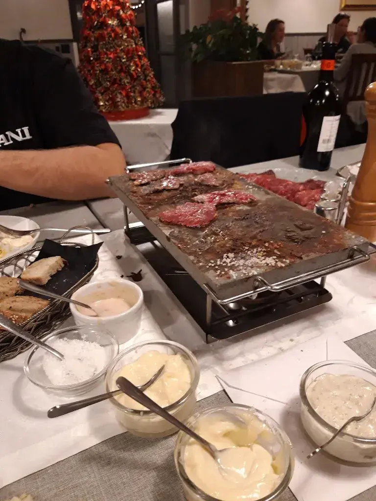 Ristorante La Meridiana_Lugano_menu_image_1