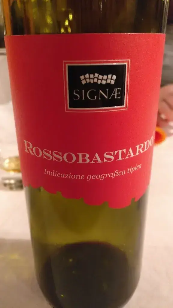 Menu_Ristorante La Meridiana_Lugano_image_2