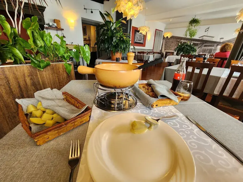 Menu_Ristorante La Meridiana_Lugano_image_3