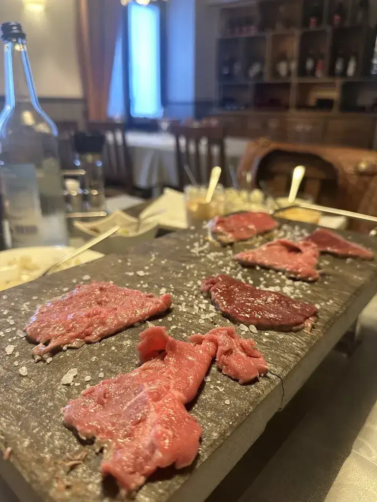 Menu_Ristorante La Meridiana_Lugano_image_4