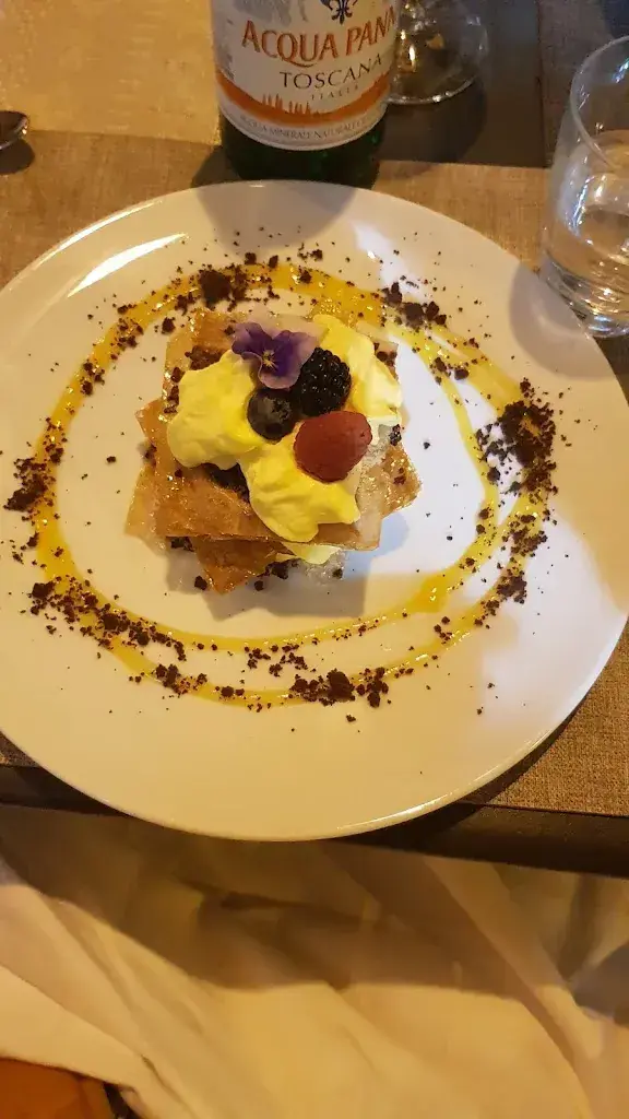 Menu_Ristorante La Meridiana_Lugano_image_6