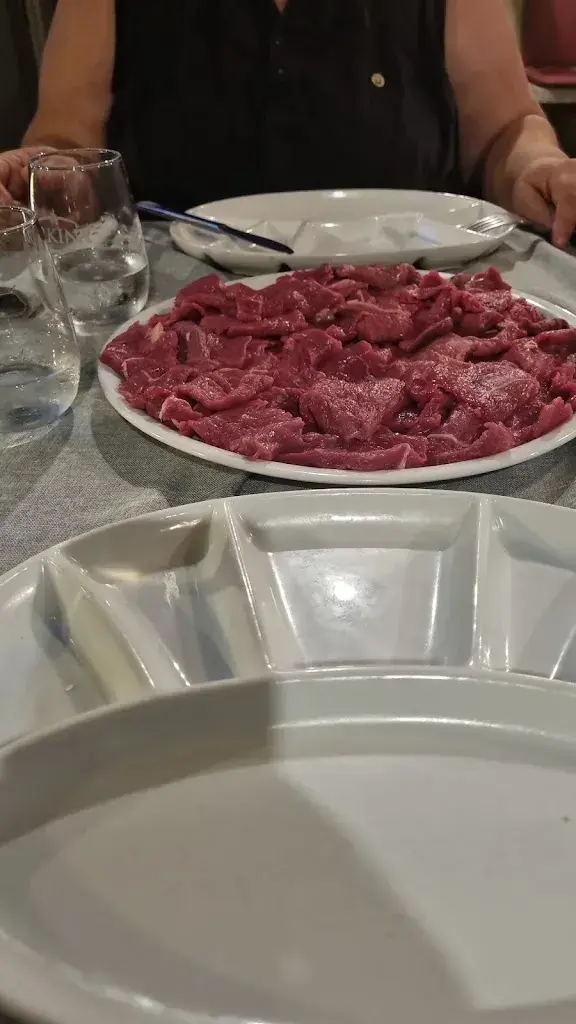 Menu_Ristorante La Meridiana_Lugano_image_7