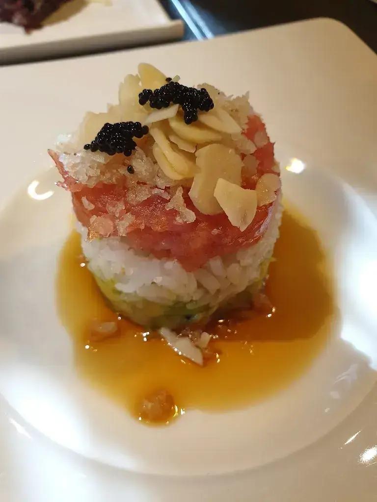 Menu_Ristorante La Meridiana_Lugano_image_8