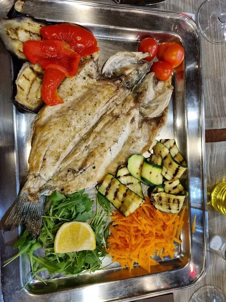 La Locanda di Emilio_Lugano_menu_image_1