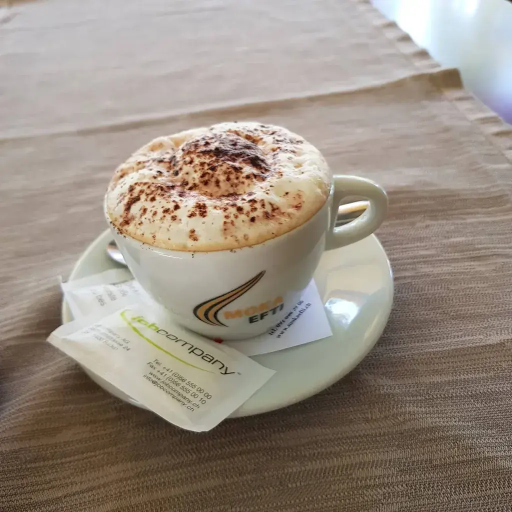 Menu_La Locanda di Emilio_Lugano_image_2