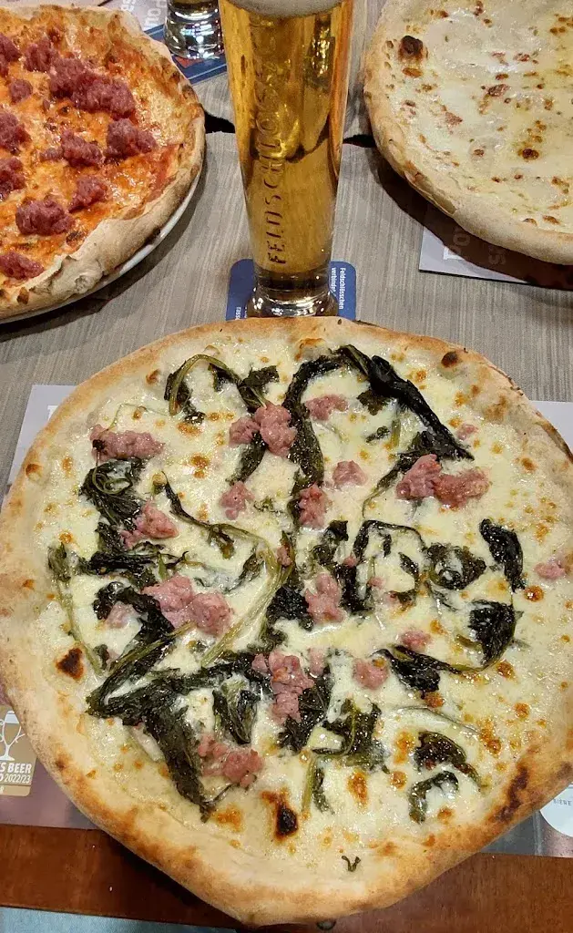 Menu_La Locanda di Emilio_Lugano_image_3