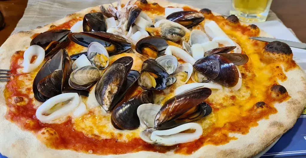 Menu_La Locanda di Emilio_Lugano_image_4