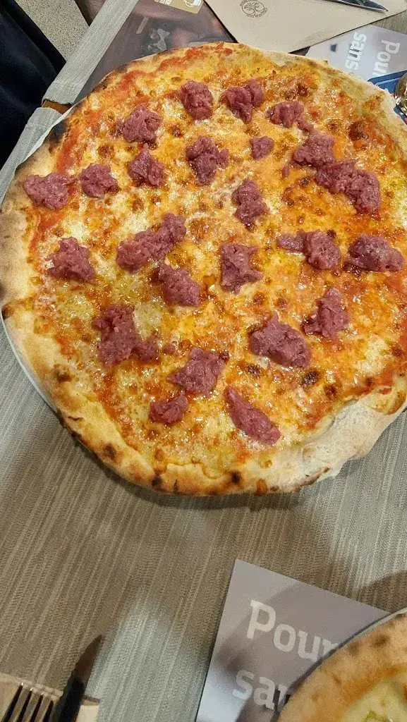 Menu_La Locanda di Emilio_Lugano_image_5