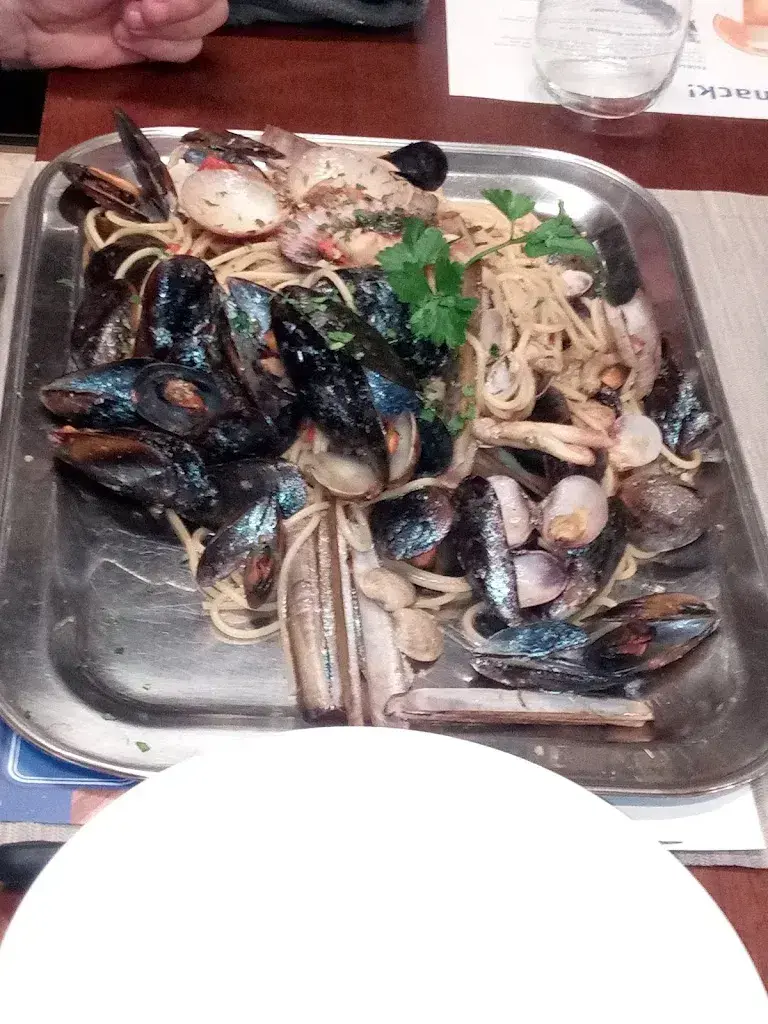 Menu_La Locanda di Emilio_Lugano_image_6