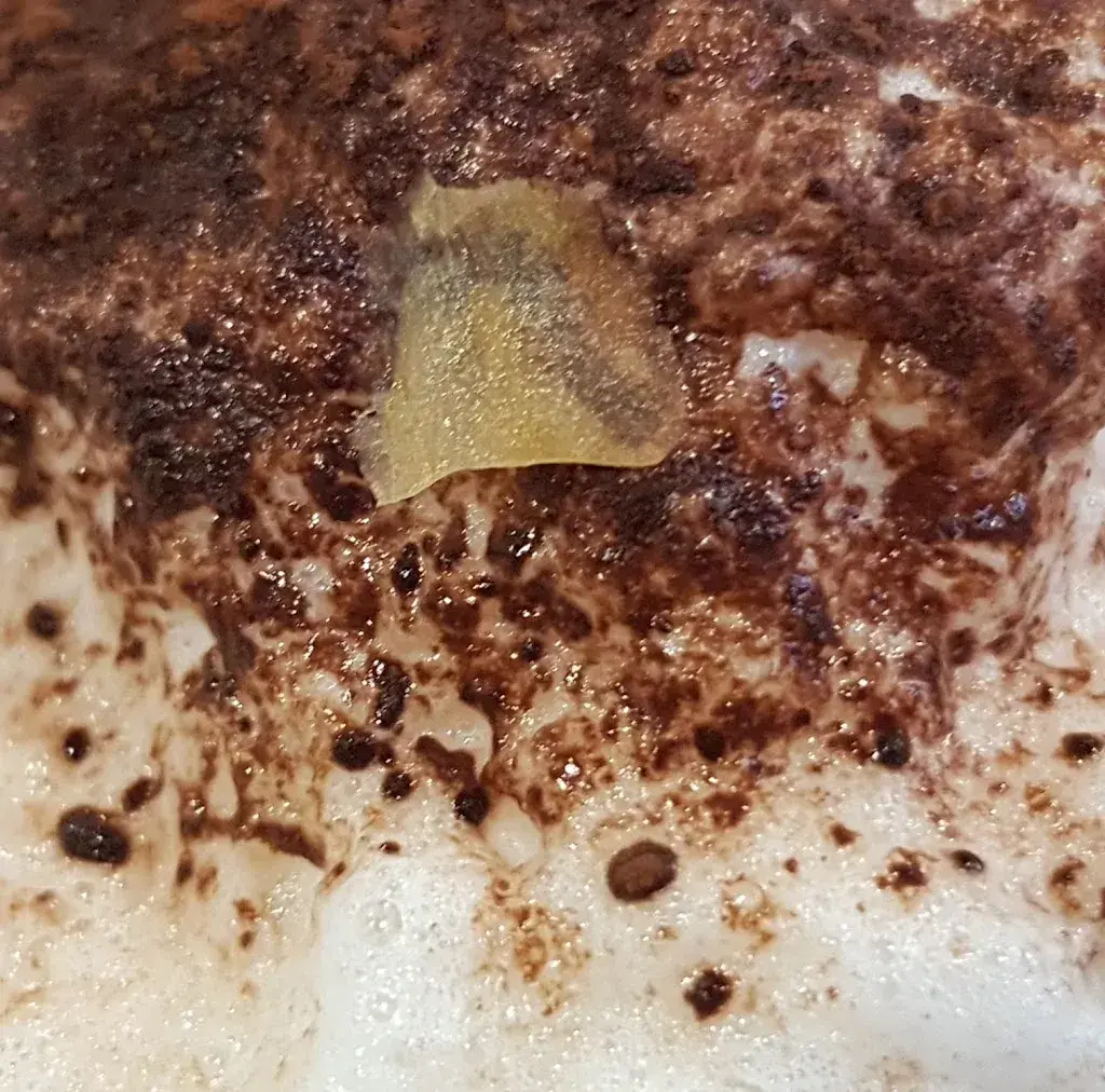 Menu_La Locanda di Emilio_Lugano_image_7