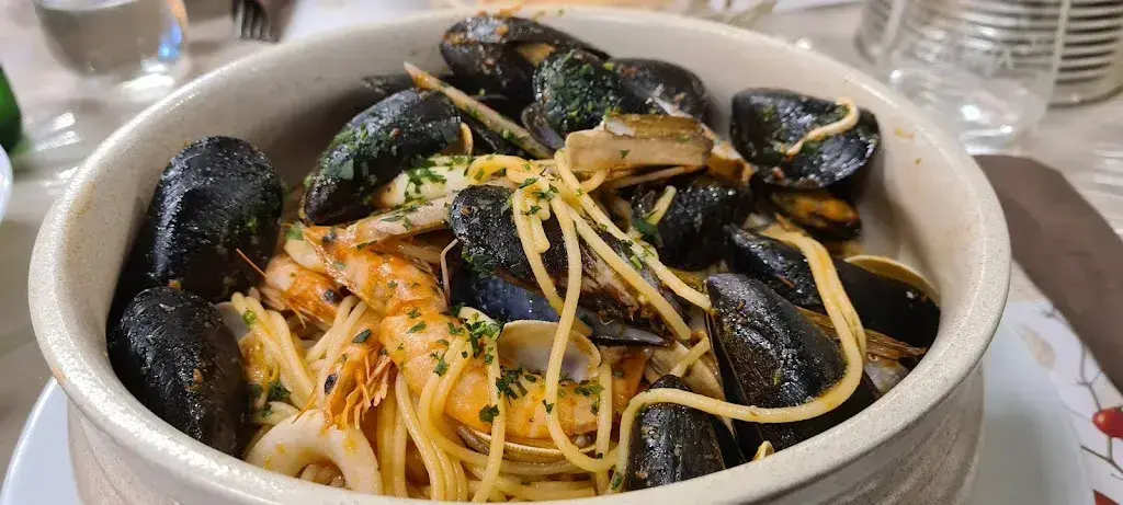 Menu_La Locanda di Emilio_Lugano_image_8