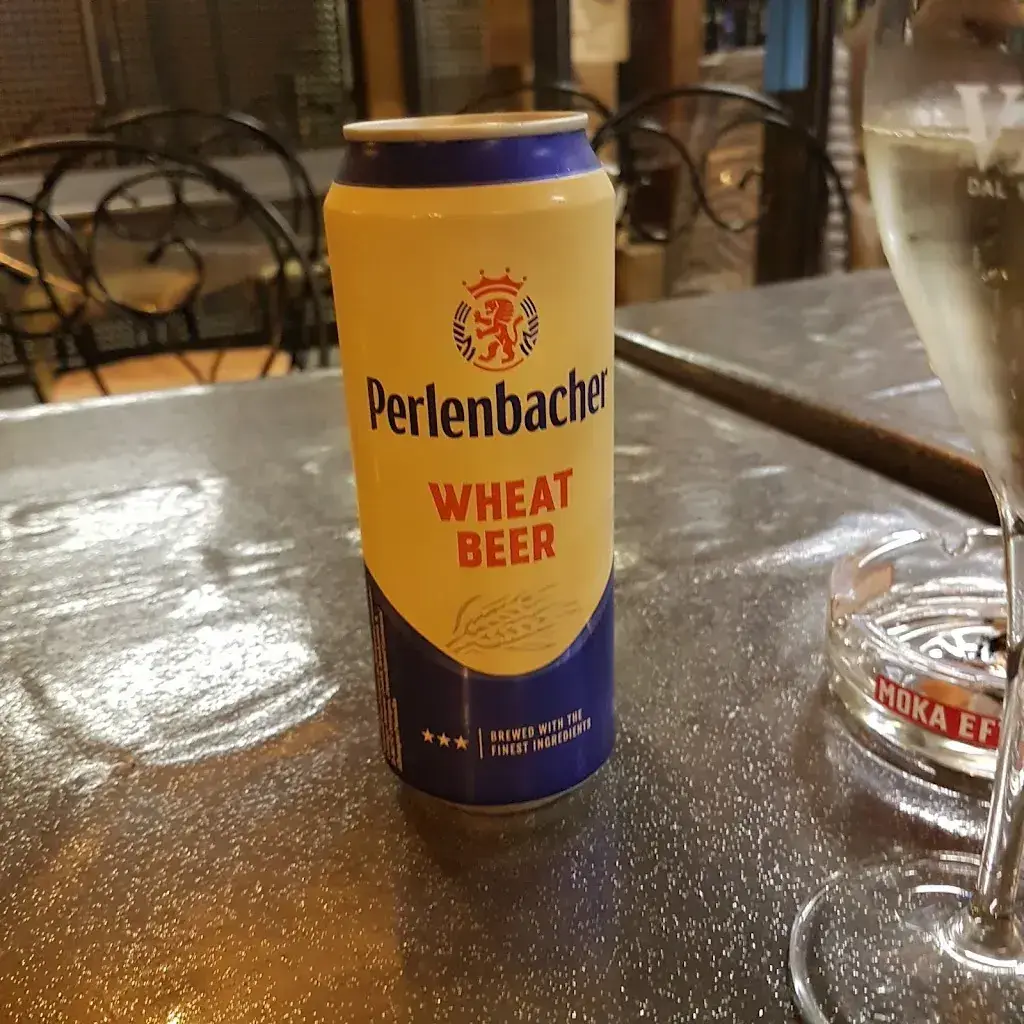 Menu_La Locanda di Emilio_Lugano_image_9