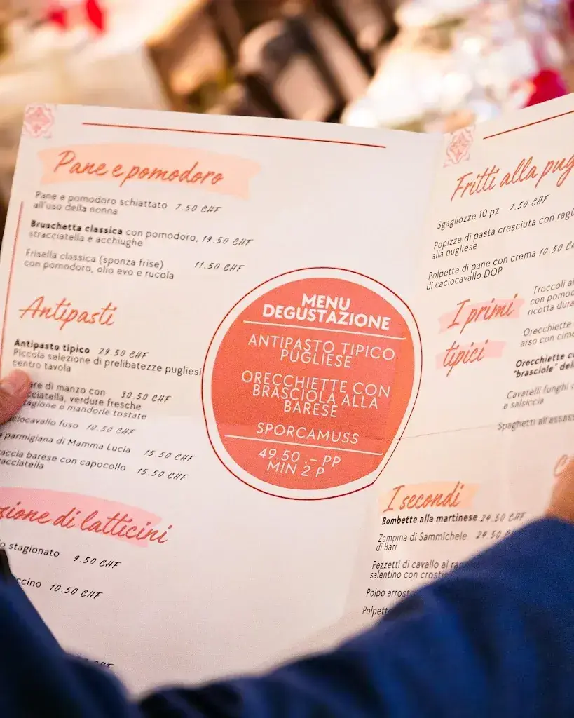 Pane e pomodoro_Lugano_menu_image_1