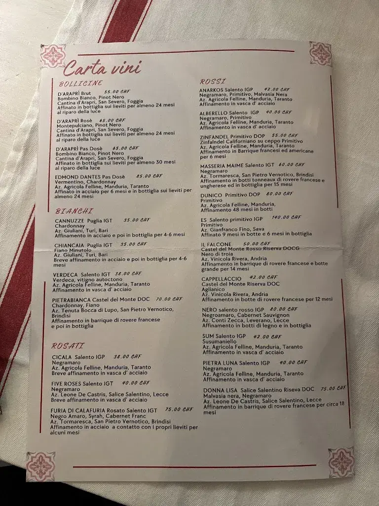 Menu_Pane e pomodoro_Lugano_image_2