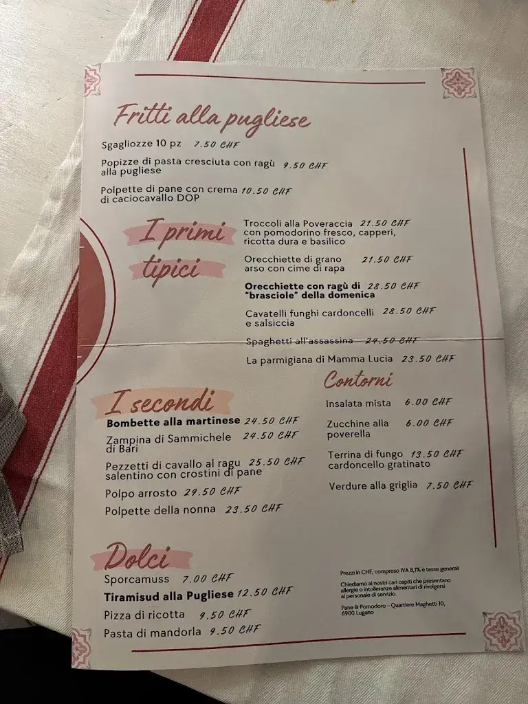Menu_Pane e pomodoro_Lugano_image_3