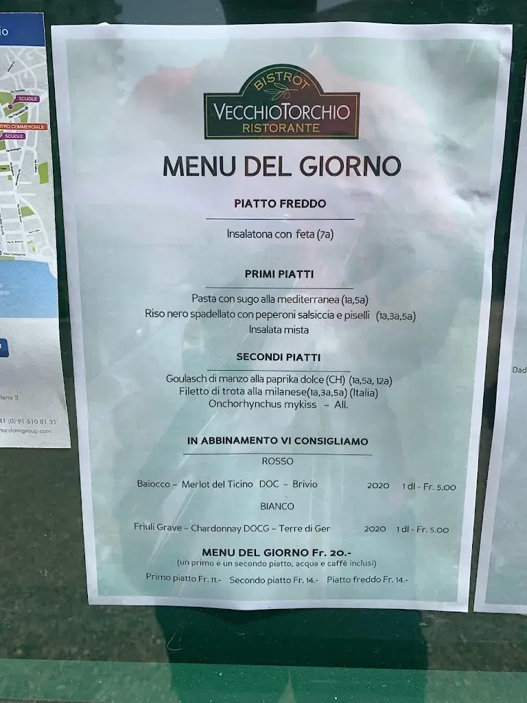 Menu_Bistrot Vecchio Torchio_Viganello_image_4
