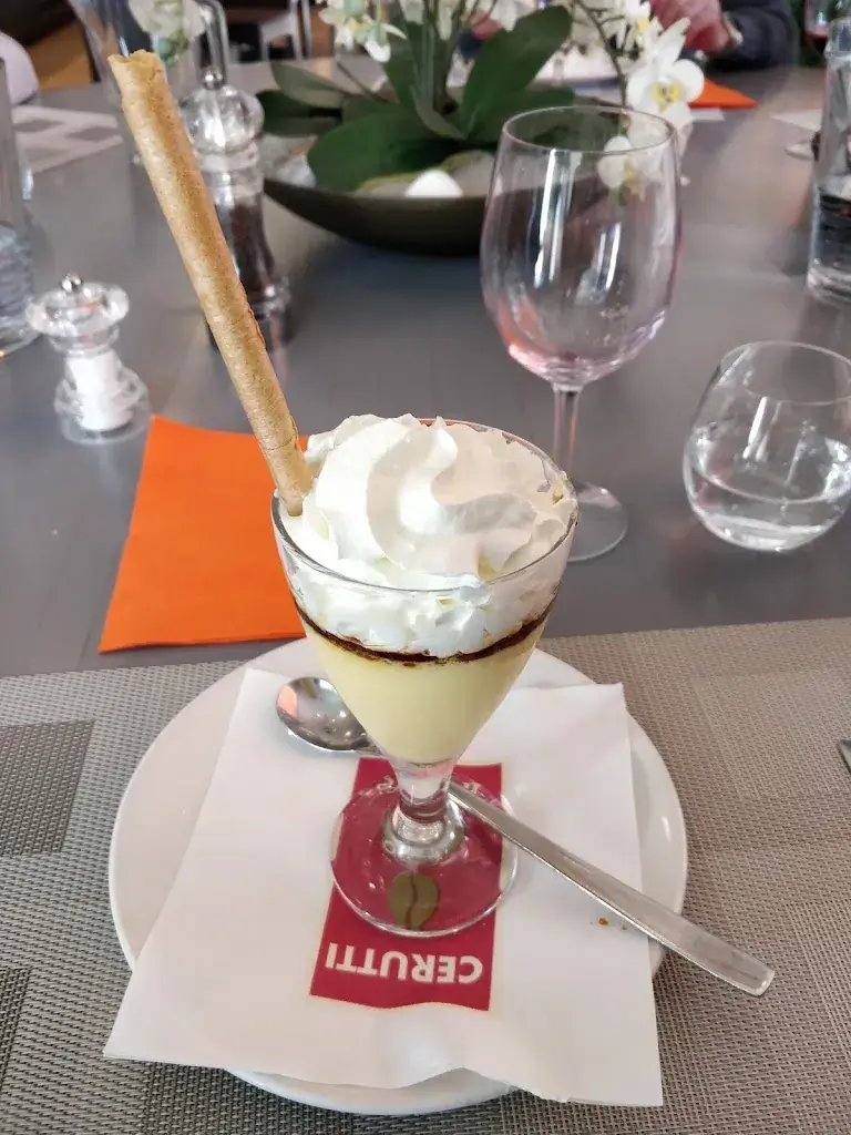 Menu_Bistrot Vecchio Torchio_Viganello_image_5