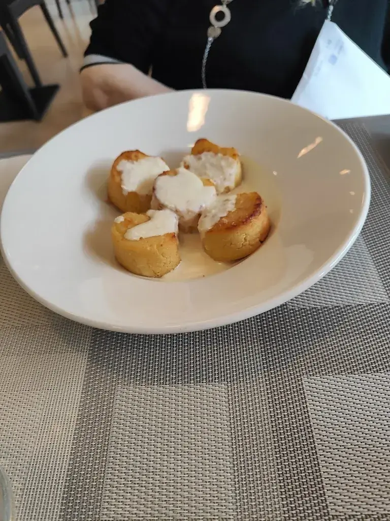 Menu_Bistrot Vecchio Torchio_Viganello_image_6