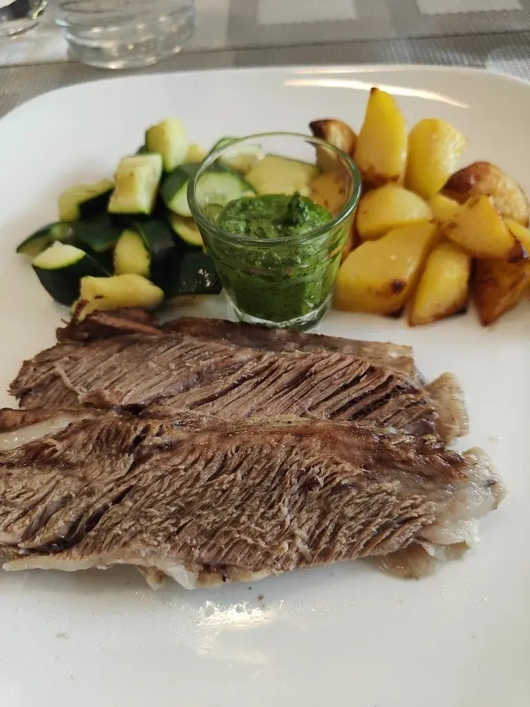 Menu_Bistrot Vecchio Torchio_Viganello_image_7