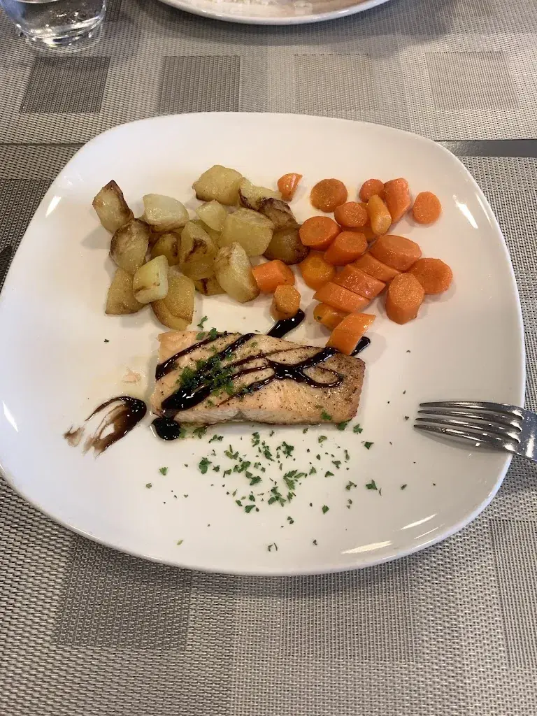 Menu_Bistrot Vecchio Torchio_Viganello_image_8