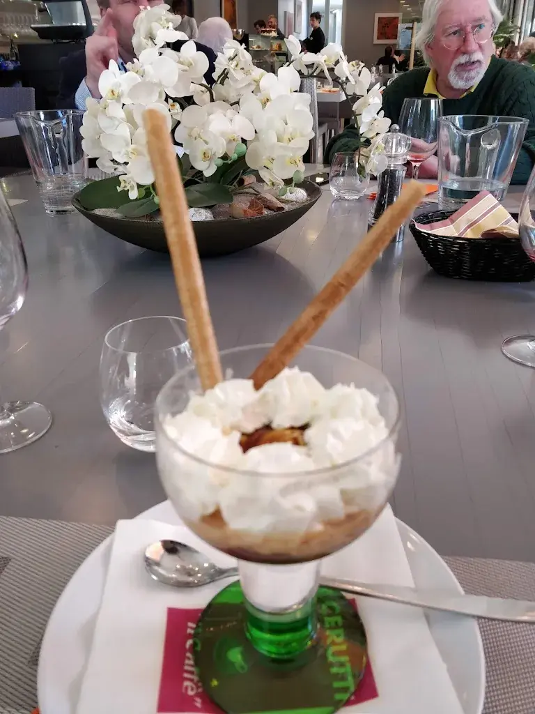 Menu_Bistrot Vecchio Torchio_Viganello_image_9