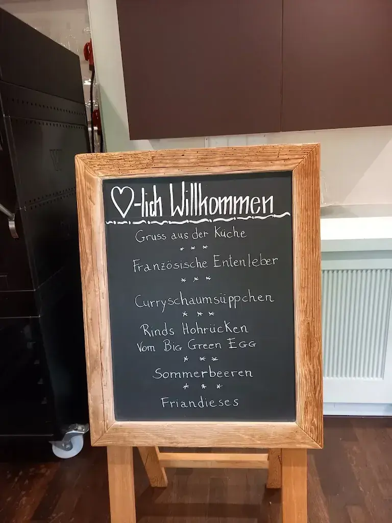 CHERNE Restaurant_Gebenstorf_menu_image_1