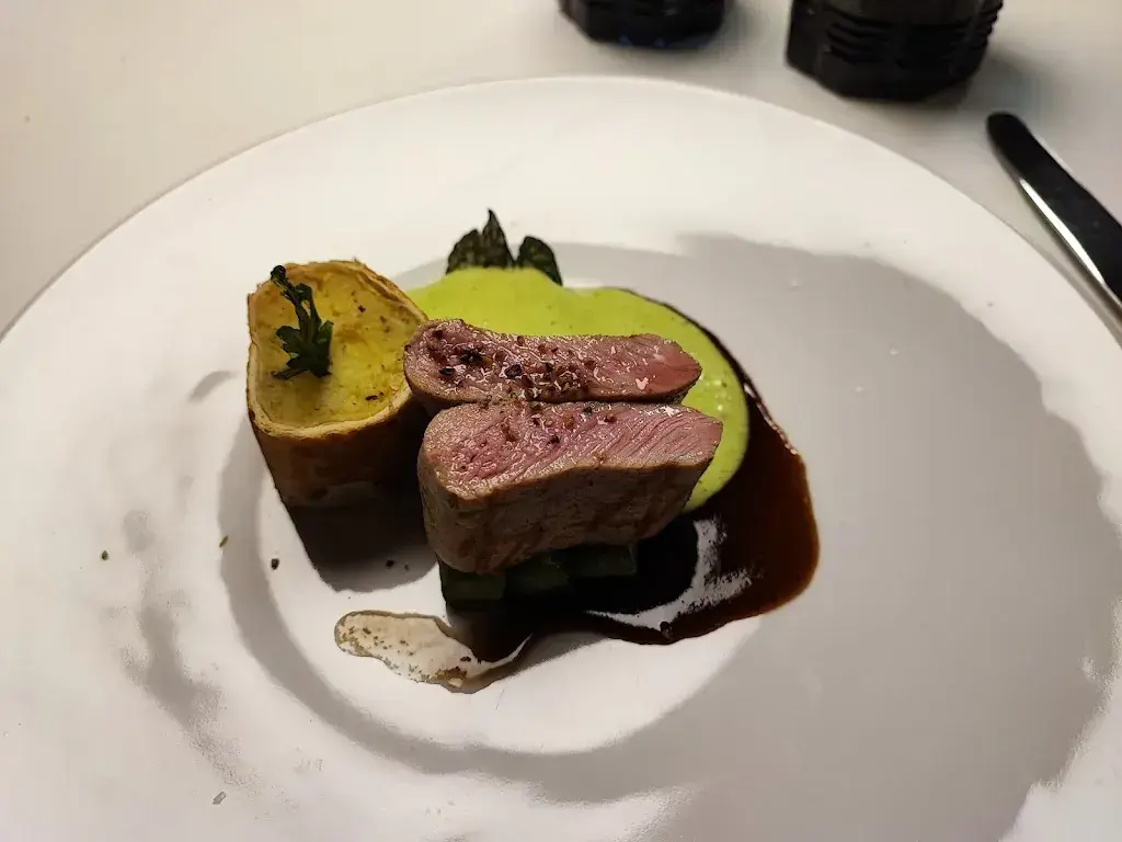 Menu_CHERNE Restaurant_Gebenstorf_image_2