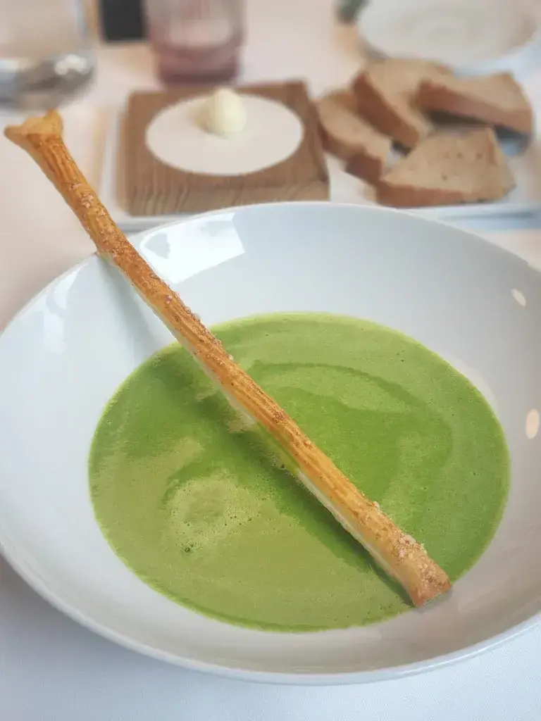 Menu_CHERNE Restaurant_Gebenstorf_image_3