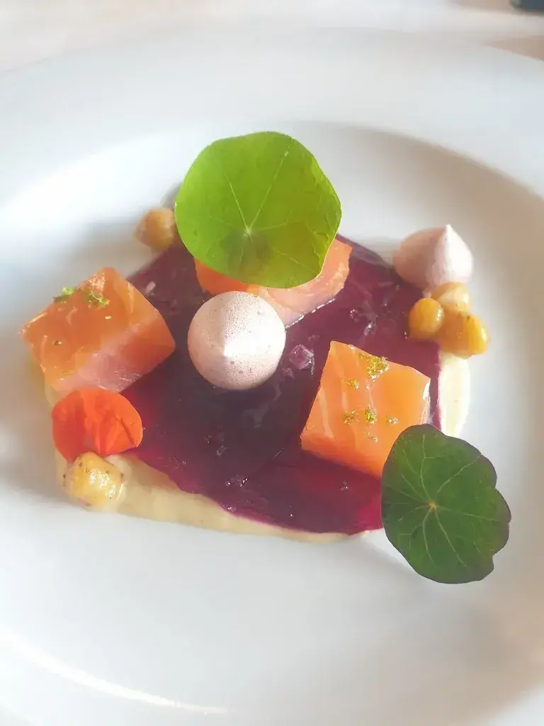 Menu_CHERNE Restaurant_Gebenstorf_image_4