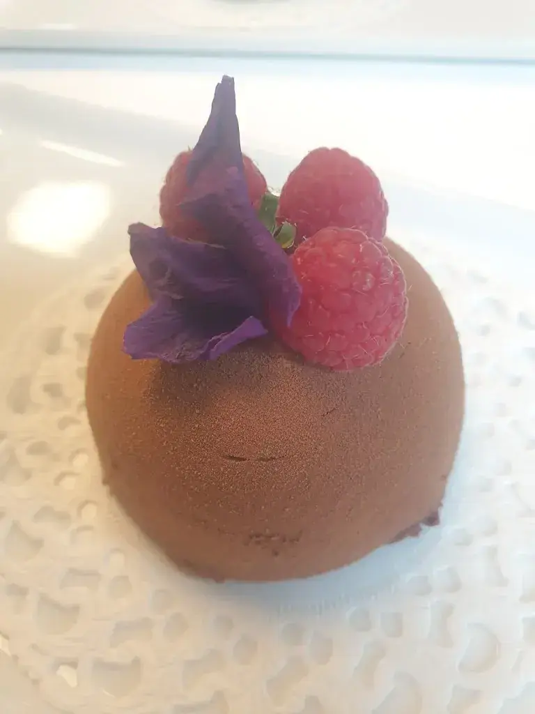 Menu_CHERNE Restaurant_Gebenstorf_image_6