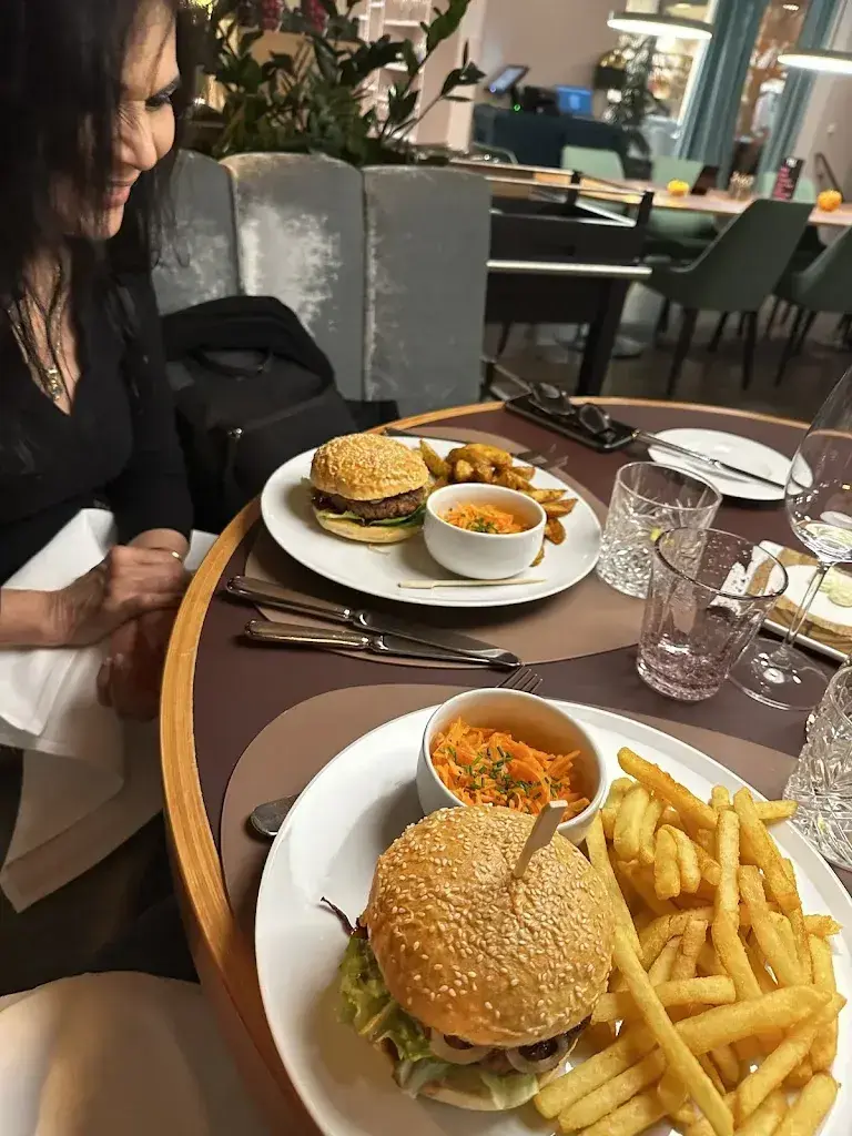 Menu_CHERNE Restaurant_Gebenstorf_image_7