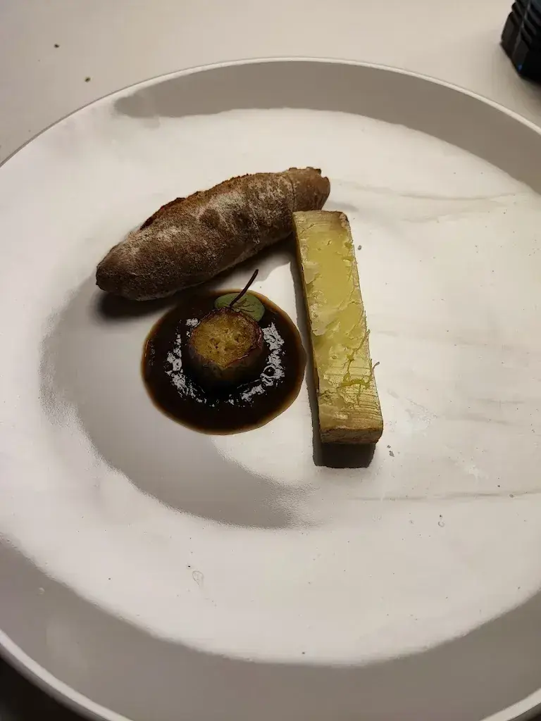 Menu_CHERNE Restaurant_Gebenstorf_image_9