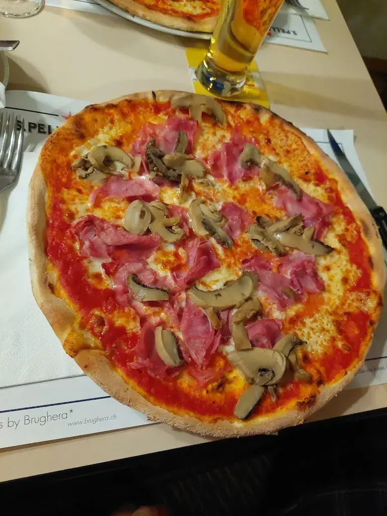 Ristorante della Posta_Viganello_menu_image_1