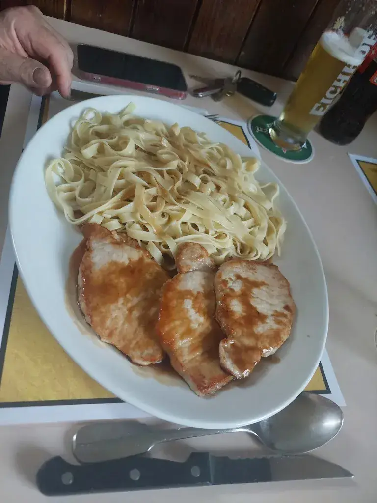 Menu_Ristorante della Posta_Viganello_image_2