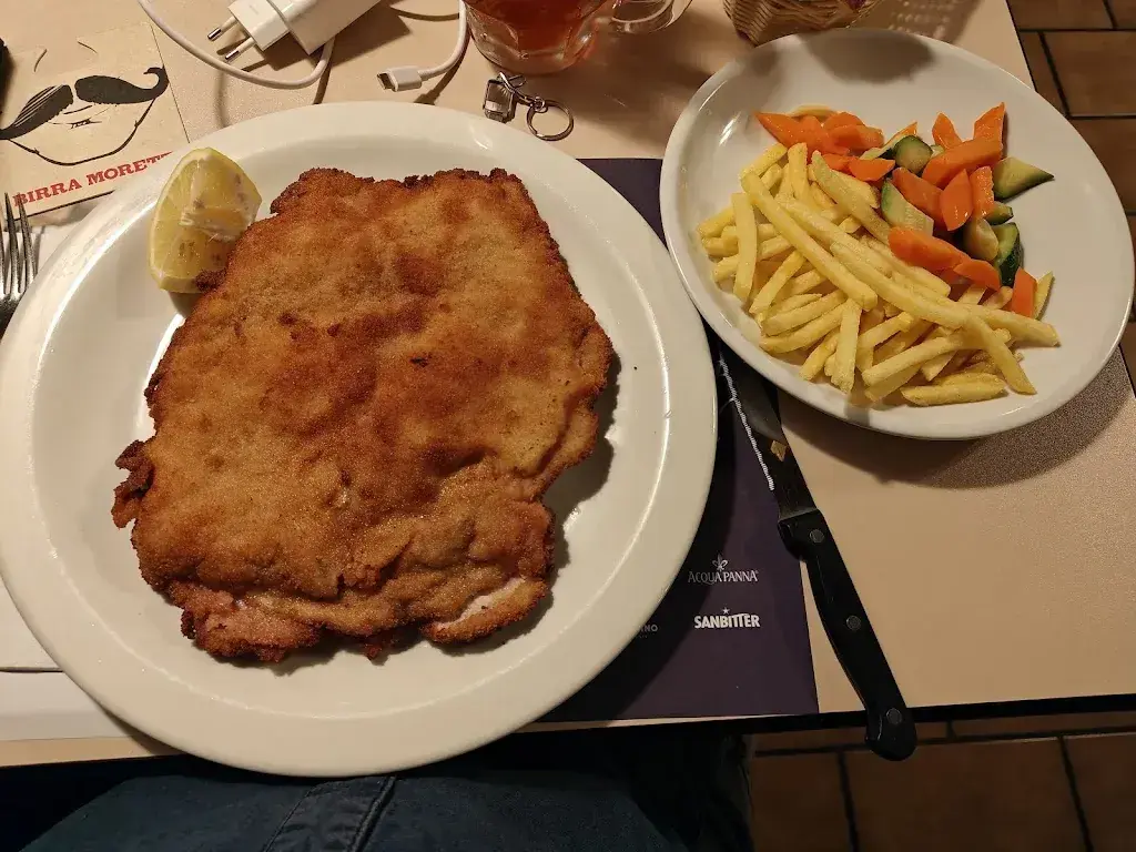 Menu_Ristorante della Posta_Viganello_image_3