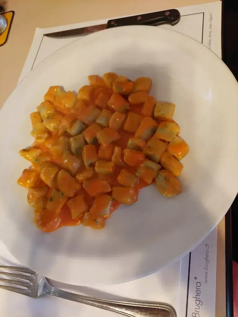 Menu_Ristorante della Posta_Viganello_image_4